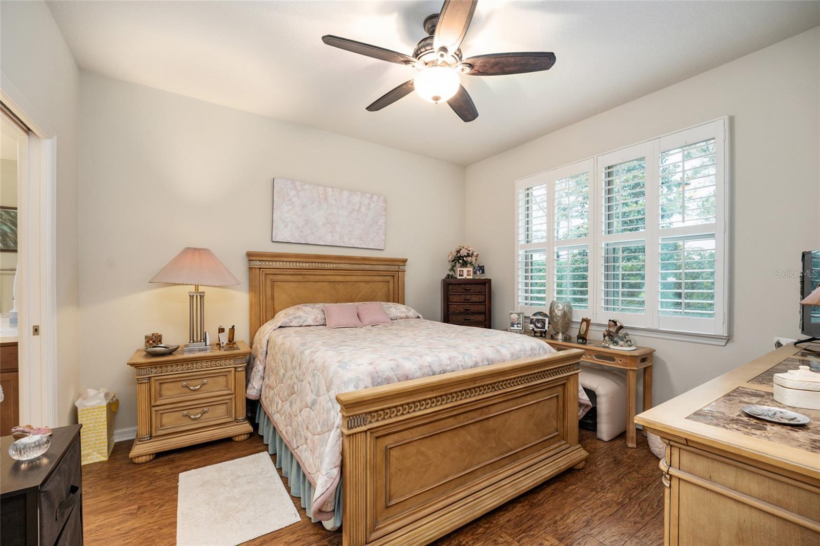 STONE CREEK - Residential