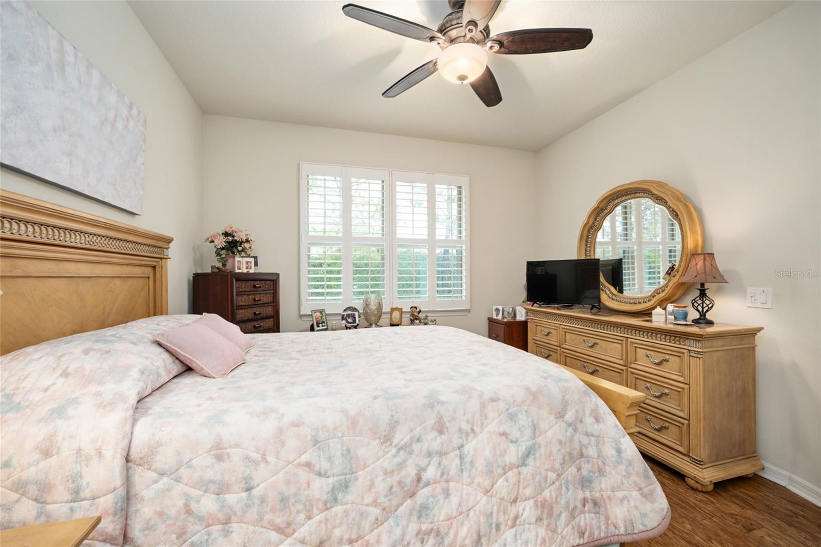 STONE CREEK - Residential
