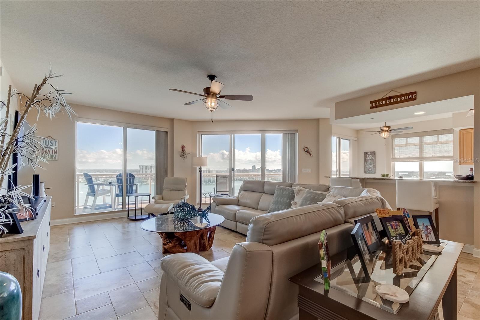 521 MANDALAY AVENUE 1109