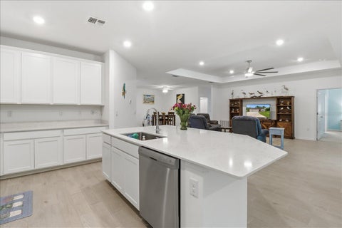 Tiny photo for 19511 SW 77th Loop, Dunnellon, FL 34432 (MLS # TB8560565)