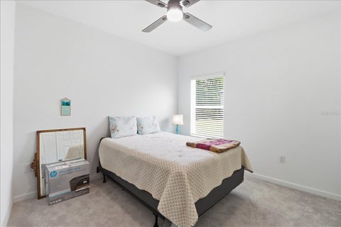 Tiny photo for 19511 SW 77th Loop, Dunnellon, FL 34432 (MLS # TB8560565)