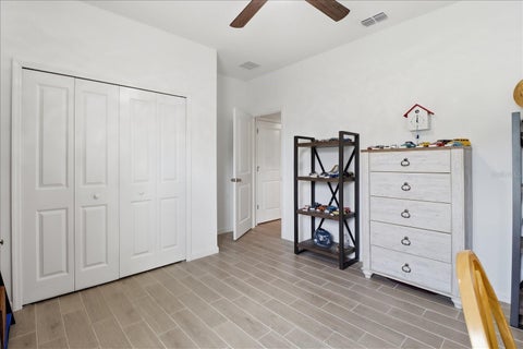Tiny photo for 19511 SW 77th Loop, Dunnellon, FL 34432 (MLS # TB8560565)