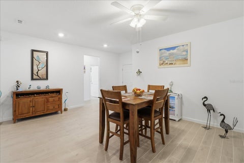Tiny photo for 19511 SW 77th Loop, Dunnellon, FL 34432 (MLS # TB8560565)