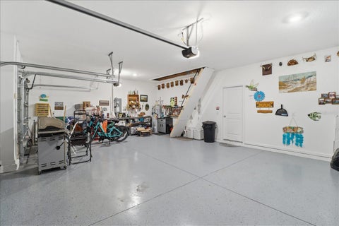 Tiny photo for 19511 SW 77th Loop, Dunnellon, FL 34432 (MLS # TB8560565)