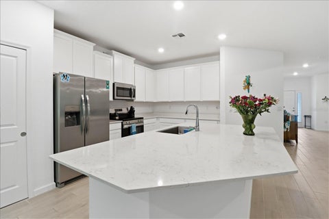 Tiny photo for 19511 SW 77th Loop, Dunnellon, FL 34432 (MLS # TB8560565)