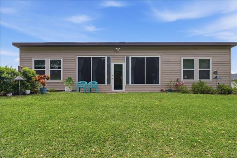 Tiny photo for 19511 SW 77th Loop, Dunnellon, FL 34432 (MLS # TB8560565)