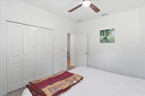 Tiny photo for 19511 SW 77th Loop, Dunnellon, FL 34432 (MLS # TB8560565)
