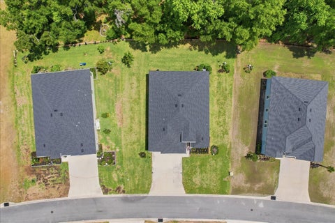 Tiny photo for 19511 SW 77th Loop, Dunnellon, FL 34432 (MLS # TB8560565)