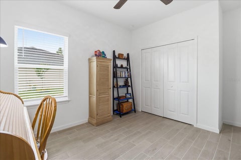 Tiny photo for 19511 SW 77th Loop, Dunnellon, FL 34432 (MLS # TB8560565)