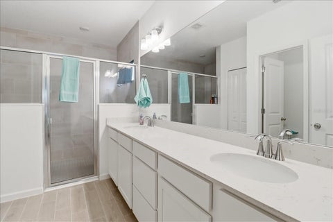 Tiny photo for 19511 SW 77th Loop, Dunnellon, FL 34432 (MLS # TB8560565)