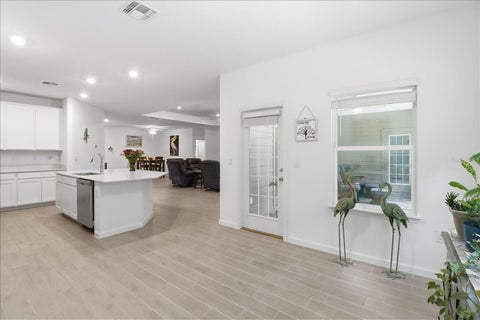 Tiny photo for 19511 SW 77th Loop, Dunnellon, FL 34432 (MLS # TB8560565)