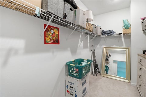 Tiny photo for 19511 SW 77th Loop, Dunnellon, FL 34432 (MLS # TB8560565)