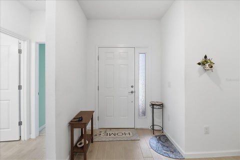 Tiny photo for 19511 SW 77th Loop, Dunnellon, FL 34432 (MLS # TB8560565)