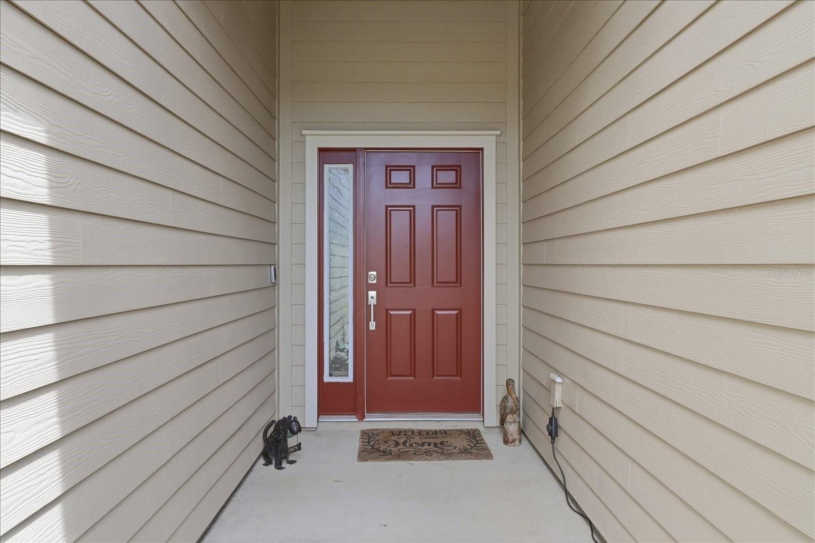 19511 SW 77TH LOOP