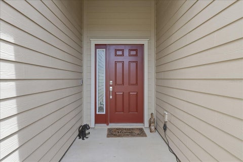 Tiny photo for 19511 SW 77th Loop, Dunnellon, FL 34432 (MLS # TB8560565)