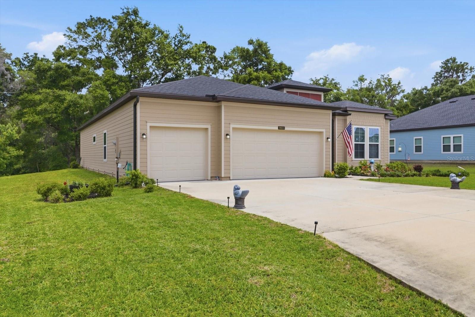 19511 SW 77TH LOOP