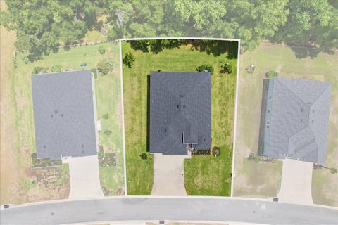 Tiny photo for 19511 SW 77th Loop, Dunnellon, FL 34432 (MLS # TB8560565)