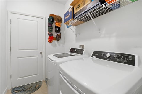 Tiny photo for 19511 SW 77th Loop, Dunnellon, FL 34432 (MLS # TB8560565)
