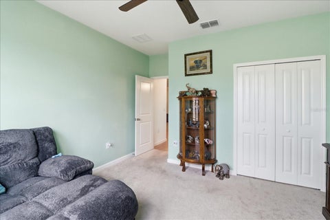 Tiny photo for 19511 SW 77th Loop, Dunnellon, FL 34432 (MLS # TB8560565)