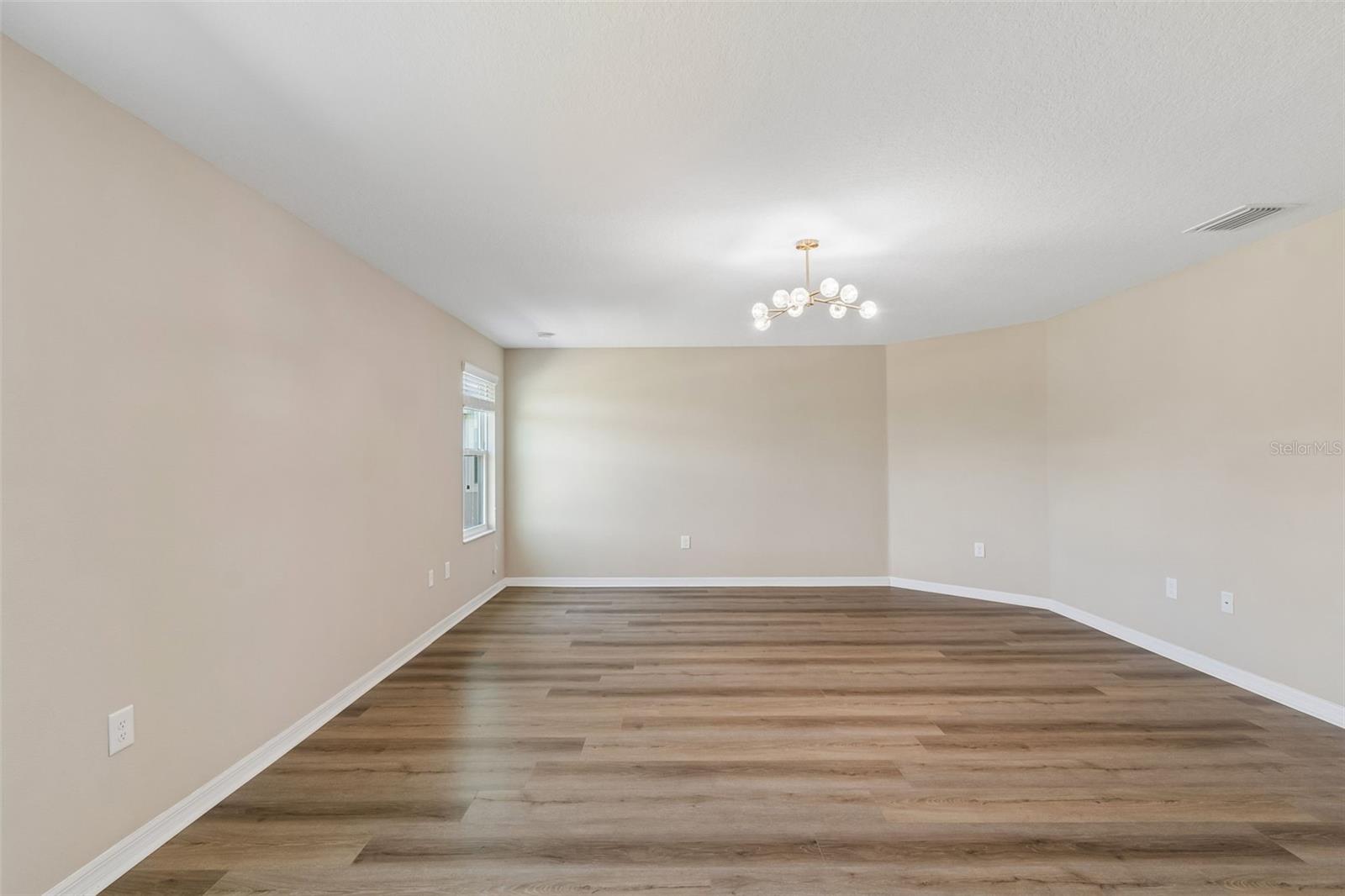 TALAVERA PH 2A-1 & 2A-2 - Residential