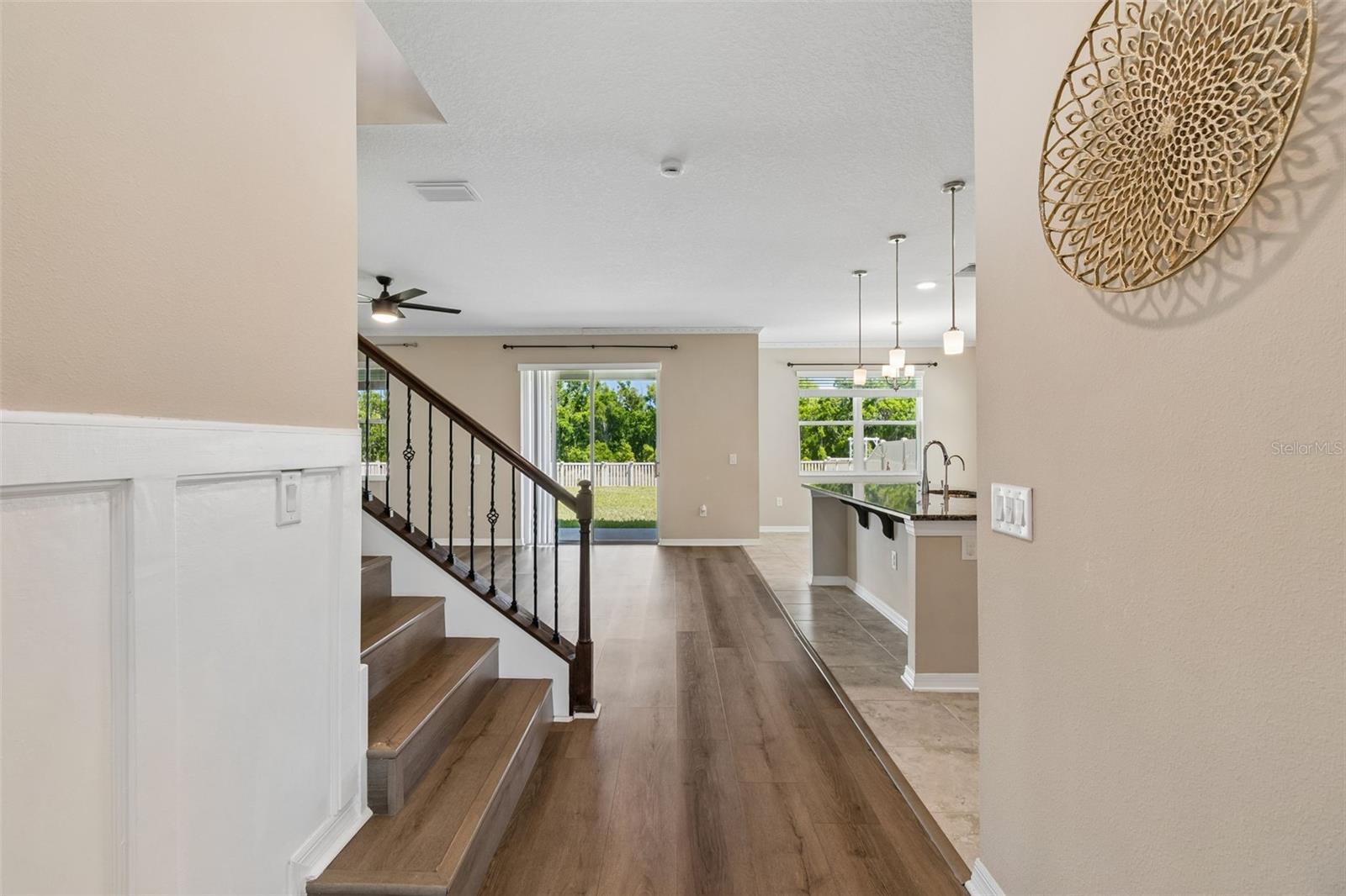 TALAVERA PH 2A-1 & 2A-2 - Residential