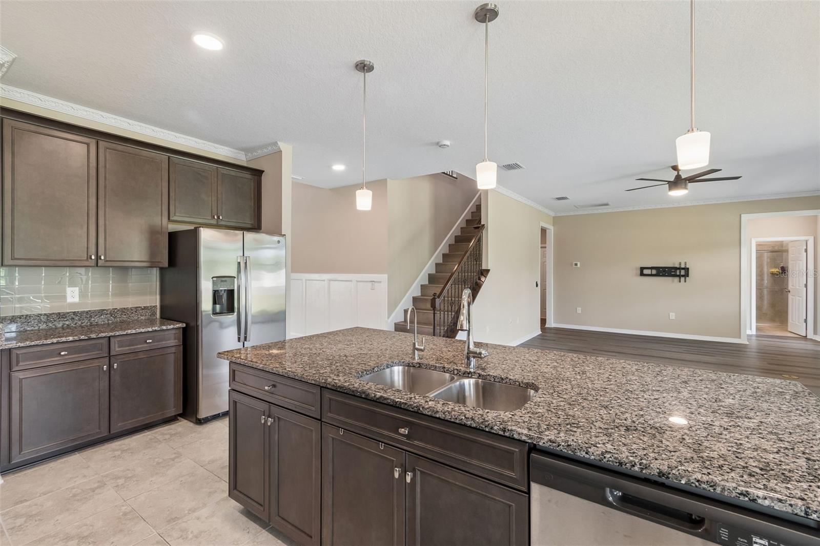 TALAVERA PH 2A-1 & 2A-2 - Residential