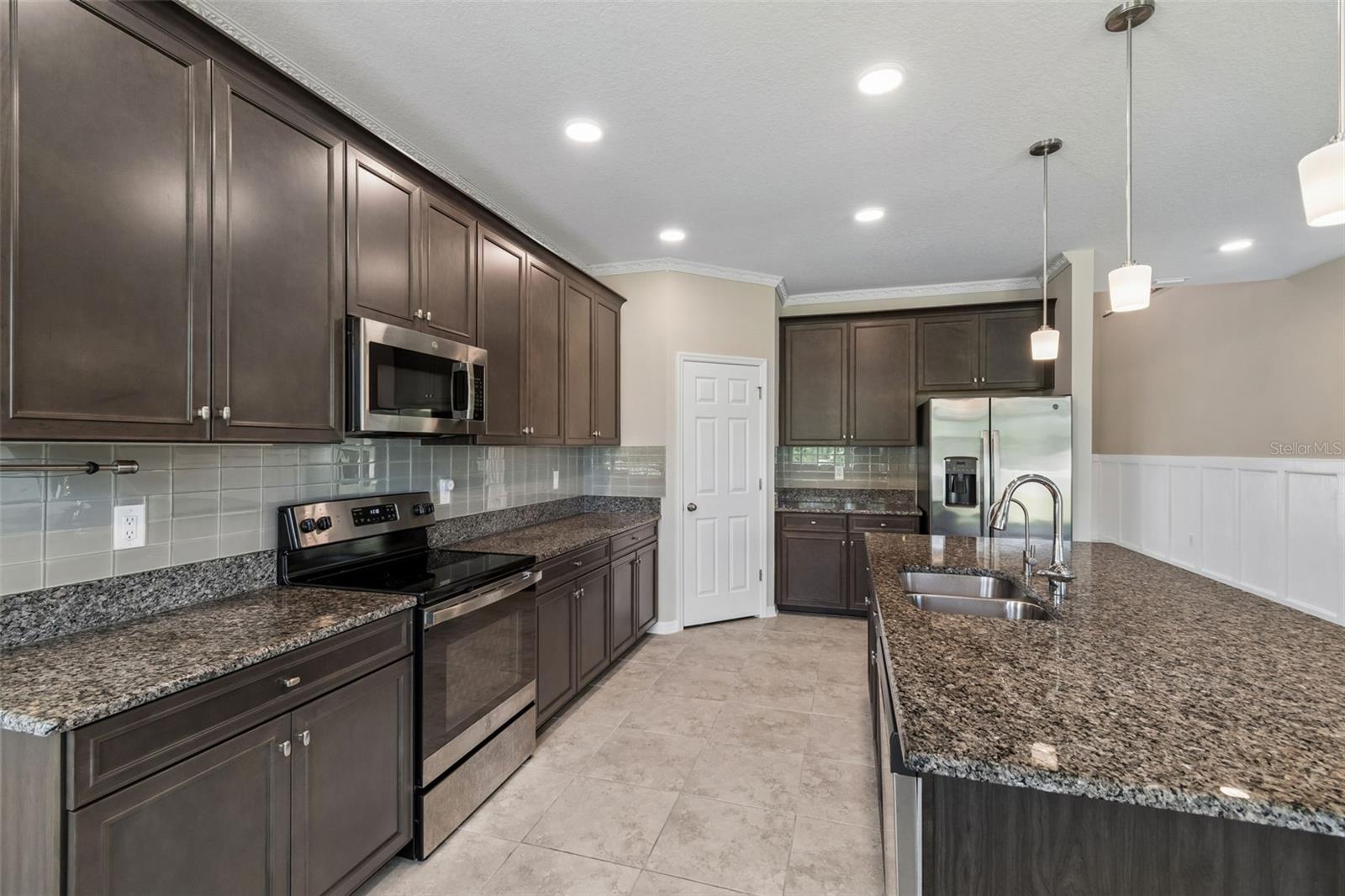 TALAVERA PH 2A-1 & 2A-2 - Residential