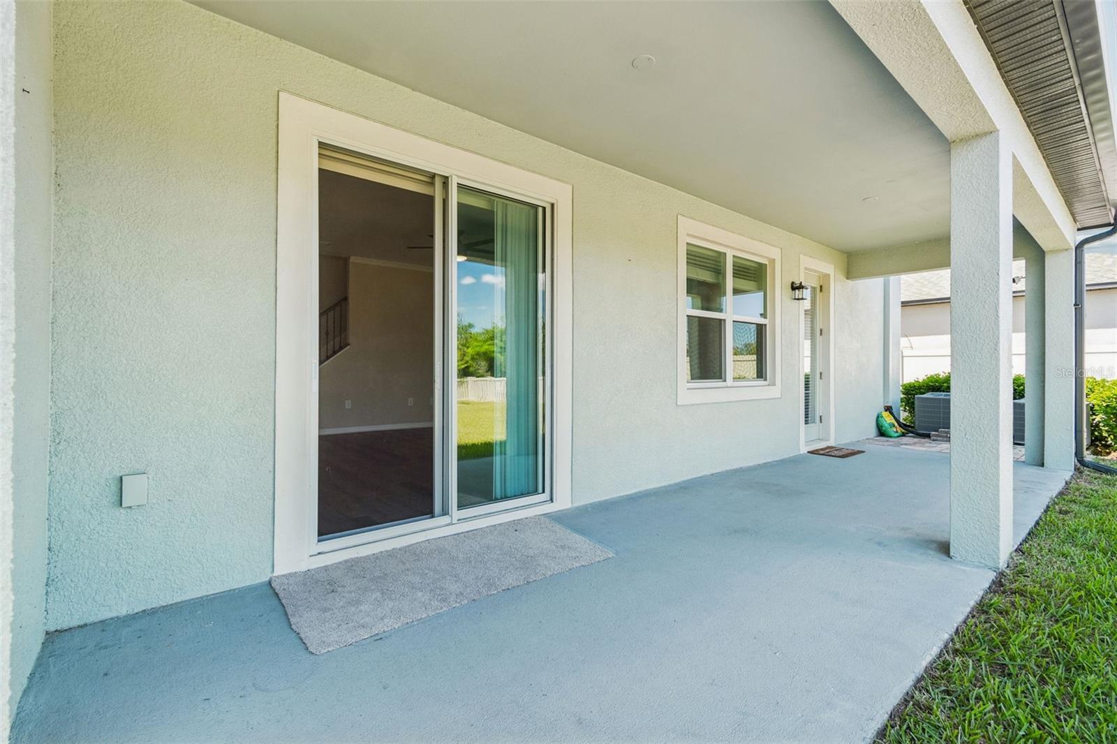 TALAVERA PH 2A-1 & 2A-2 - Residential