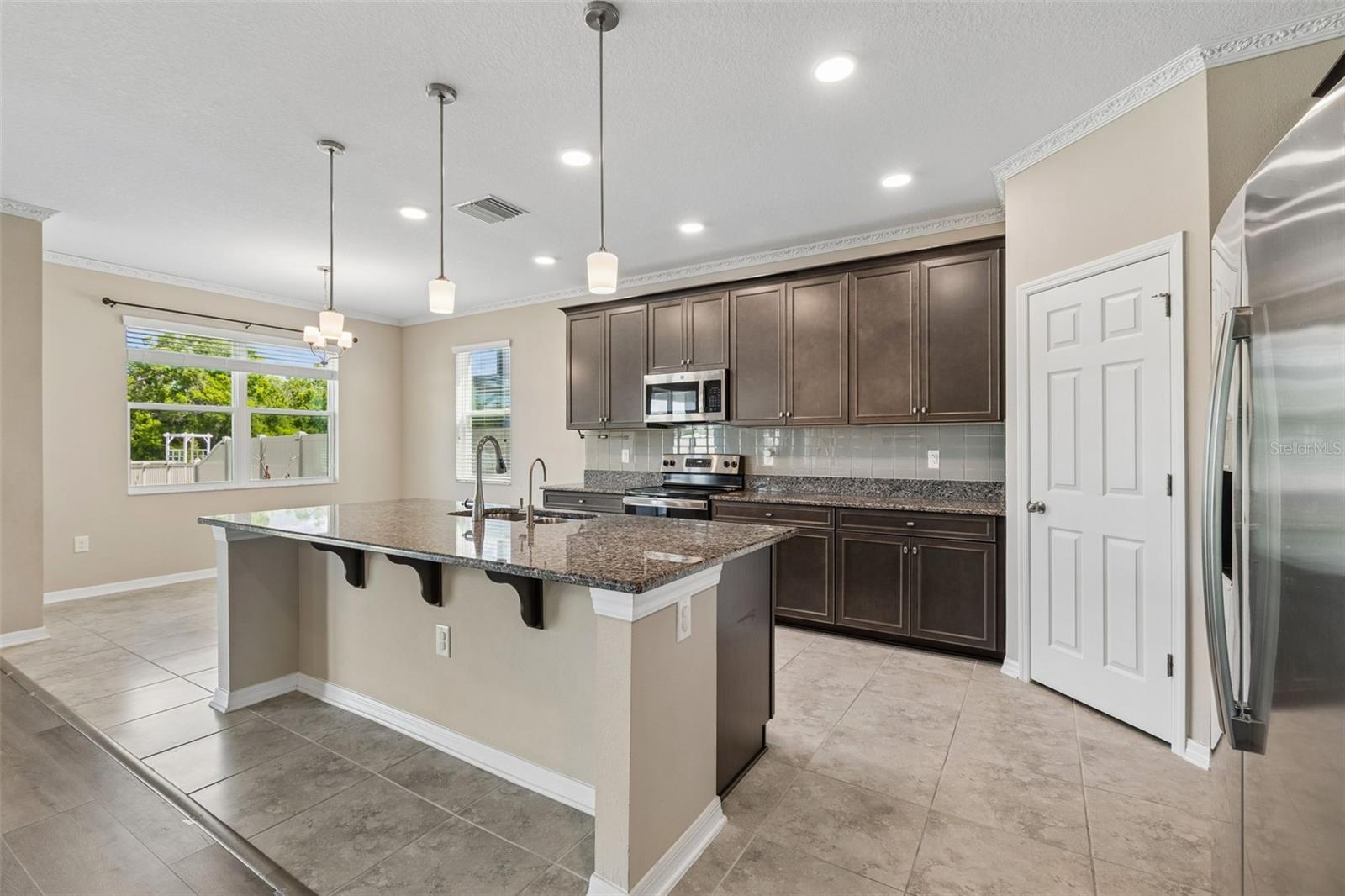 TALAVERA PH 2A-1 & 2A-2 - Residential