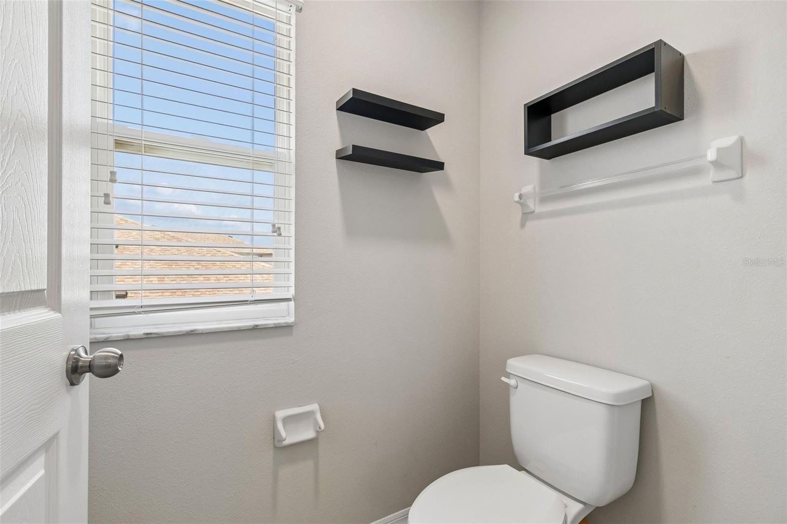 TALAVERA PH 2A-1 & 2A-2 - Residential