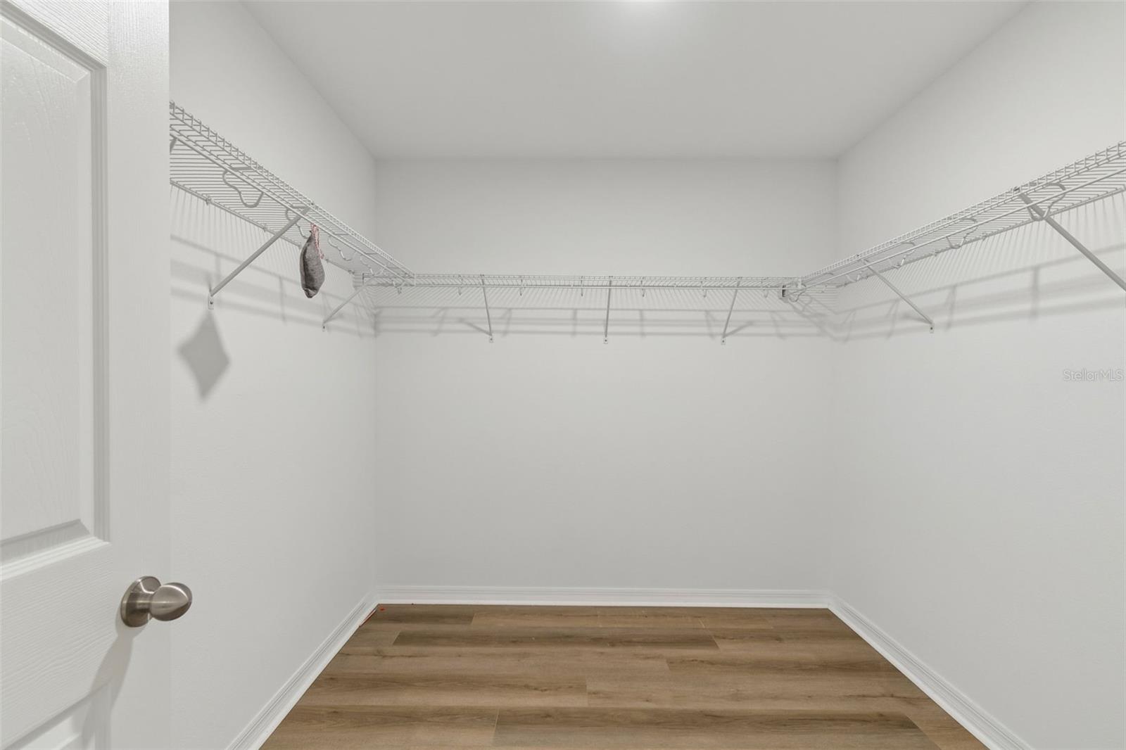 TALAVERA PH 2A-1 & 2A-2 - Residential