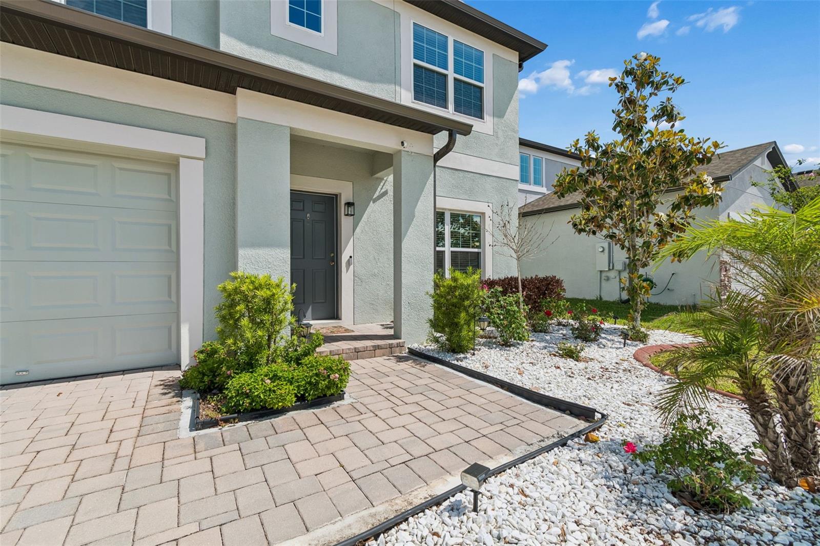 TALAVERA PH 2A-1 & 2A-2 - Residential