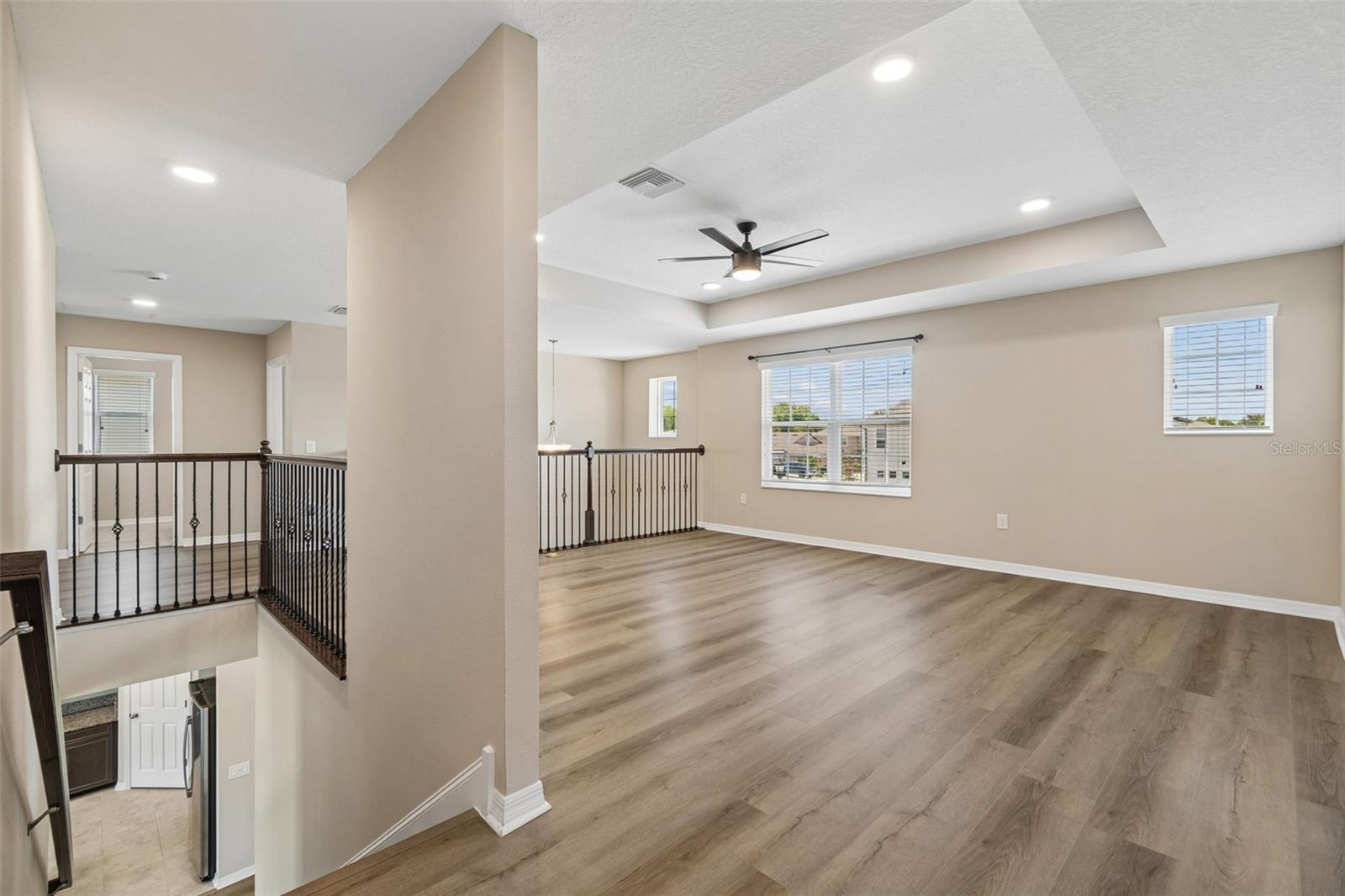 TALAVERA PH 2A-1 & 2A-2 - Residential