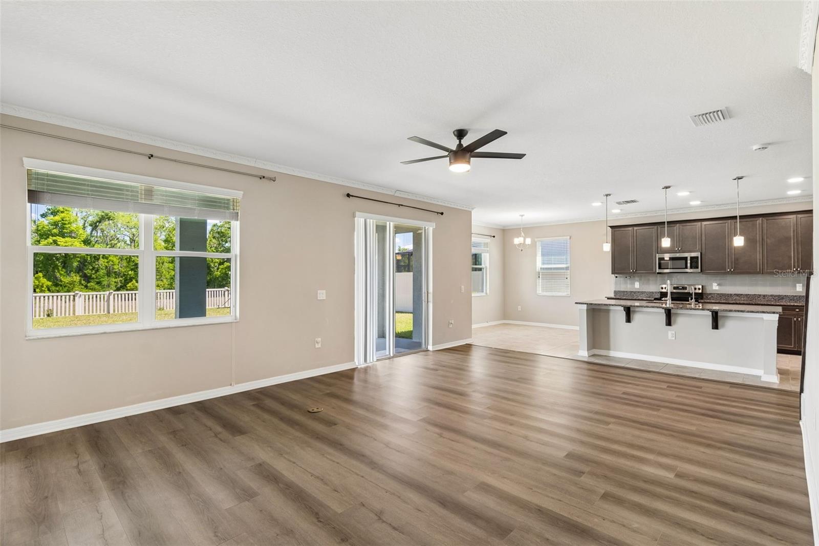 TALAVERA PH 2A-1 & 2A-2 - Residential