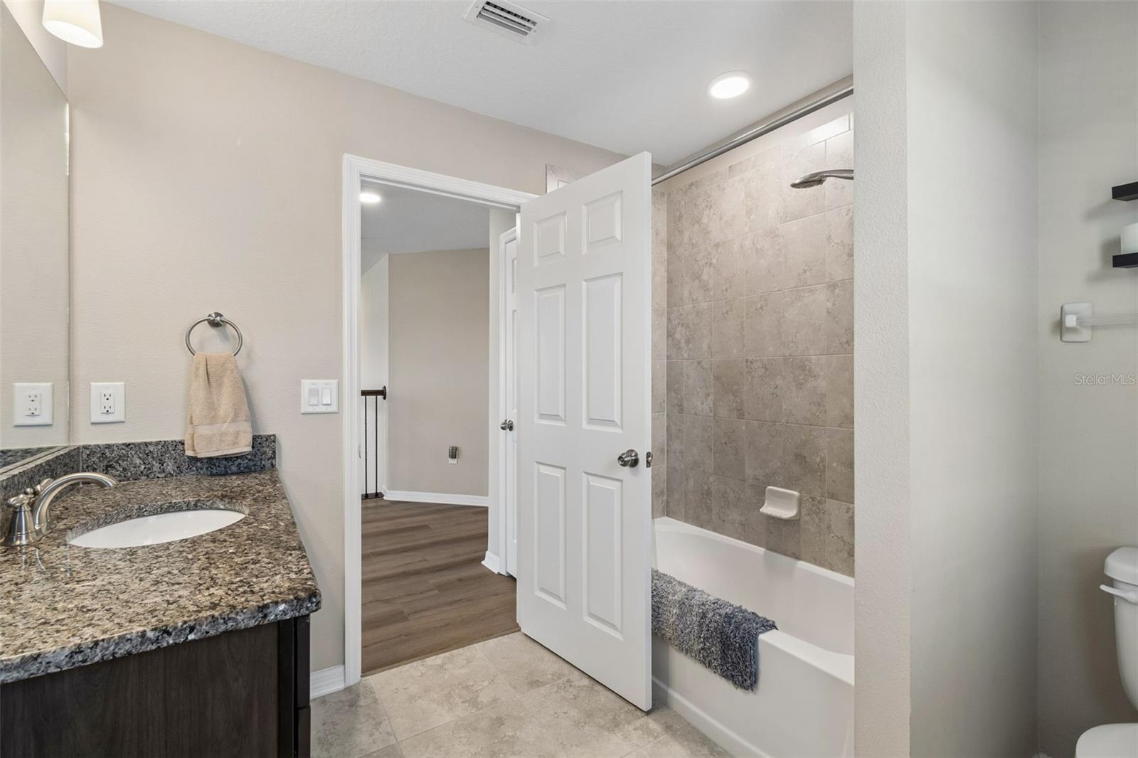 TALAVERA PH 2A-1 & 2A-2 - Residential