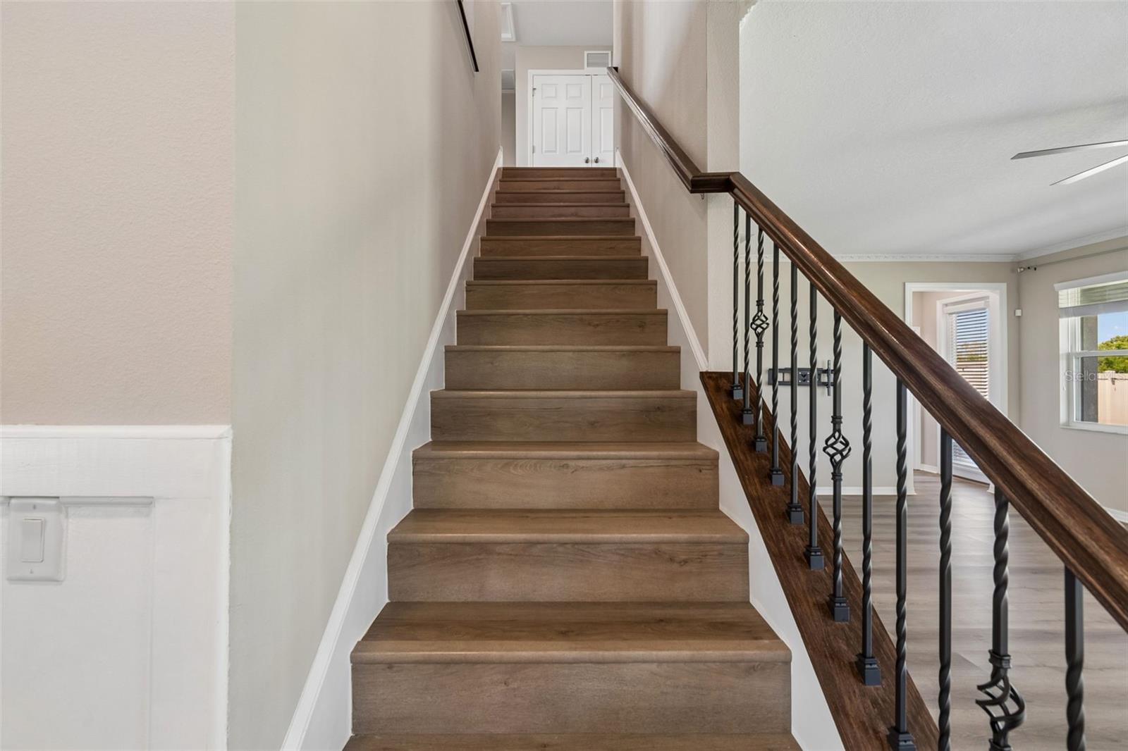 TALAVERA PH 2A-1 & 2A-2 - Residential