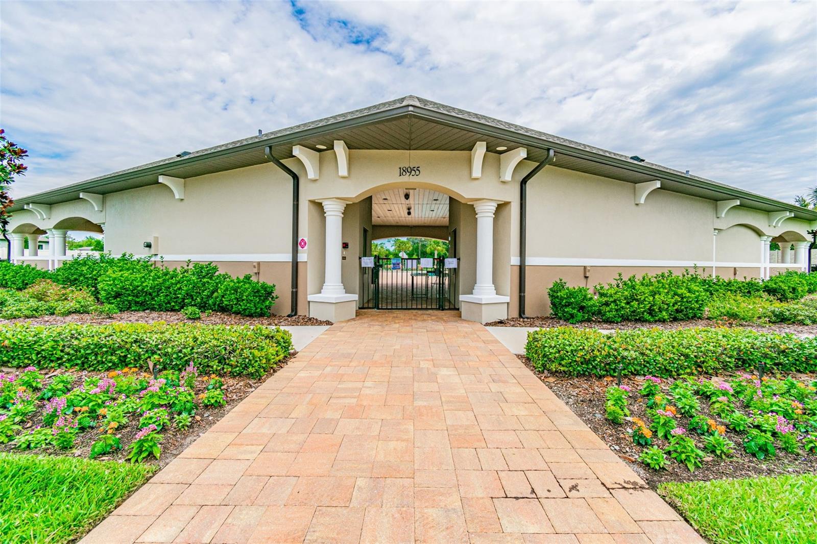 TALAVERA PH 2A-1 & 2A-2 - Residential