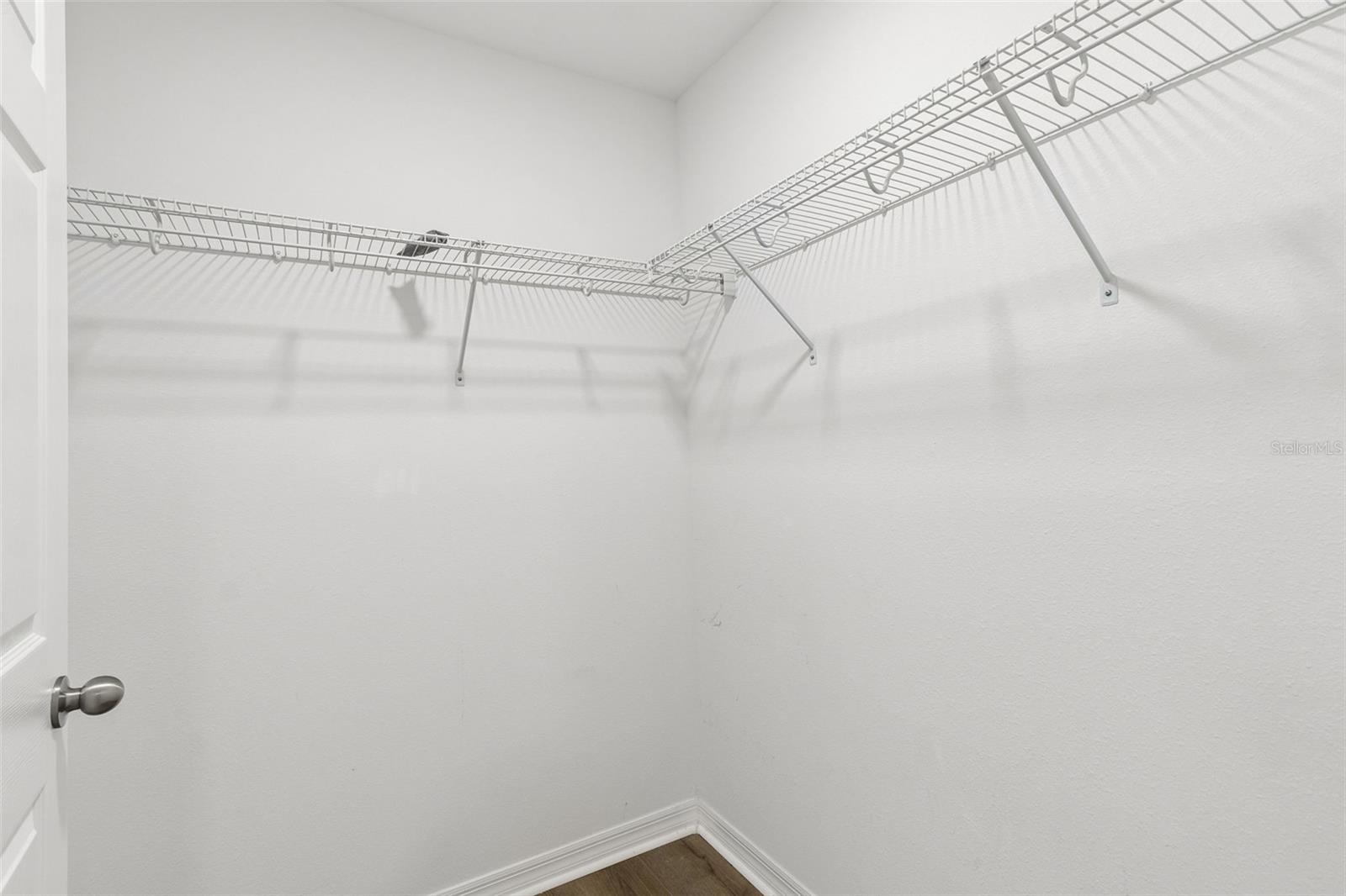 TALAVERA PH 2A-1 & 2A-2 - Residential