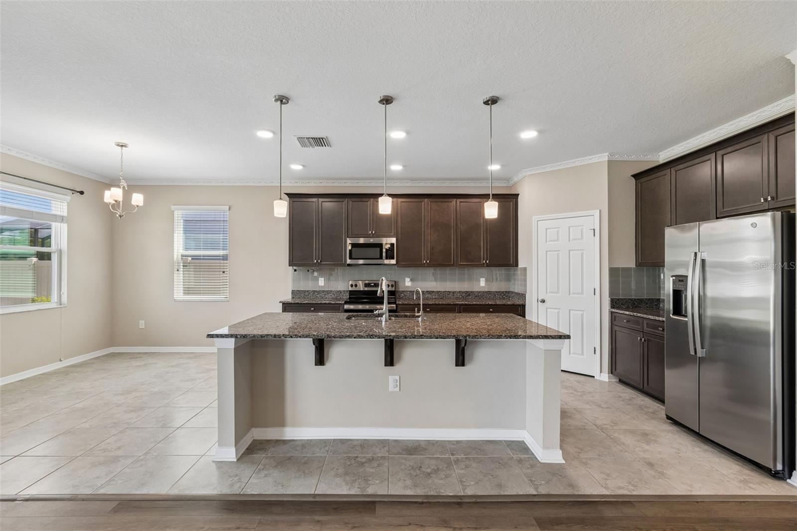 TALAVERA PH 2A-1 & 2A-2 - Residential