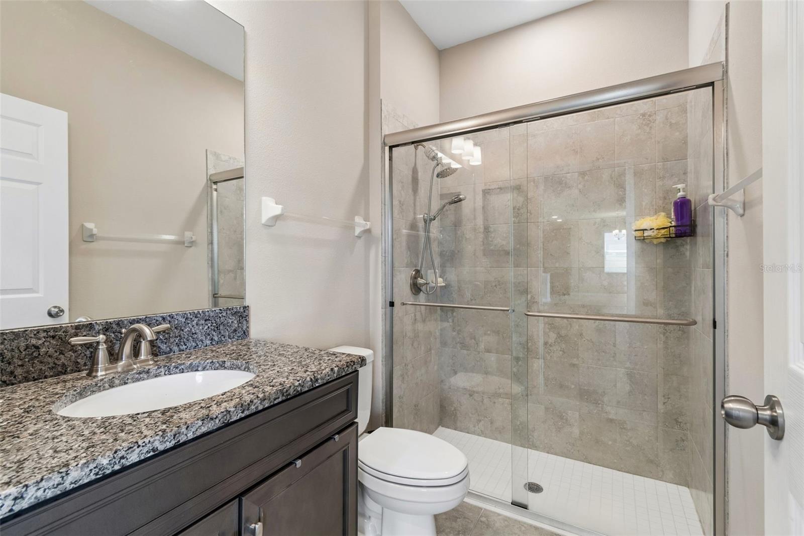 TALAVERA PH 2A-1 & 2A-2 - Residential