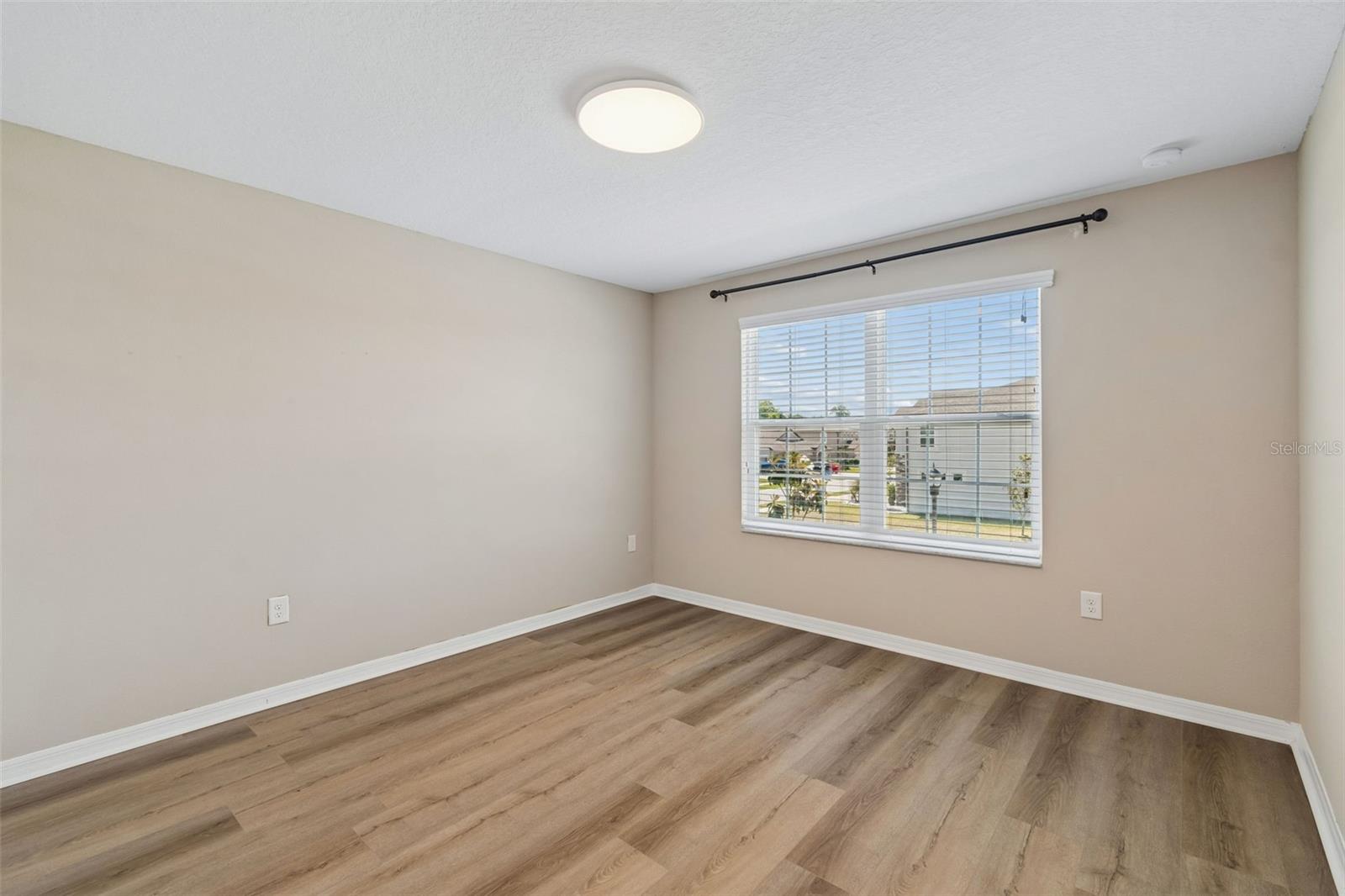 TALAVERA PH 2A-1 & 2A-2 - Residential