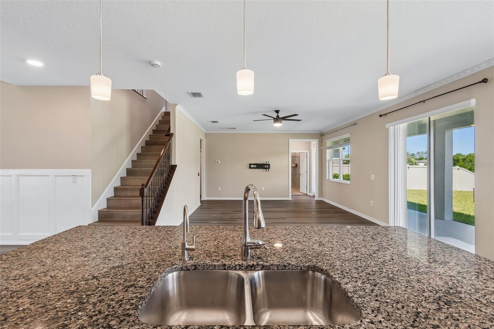 TALAVERA PH 2A-1 & 2A-2 - Residential