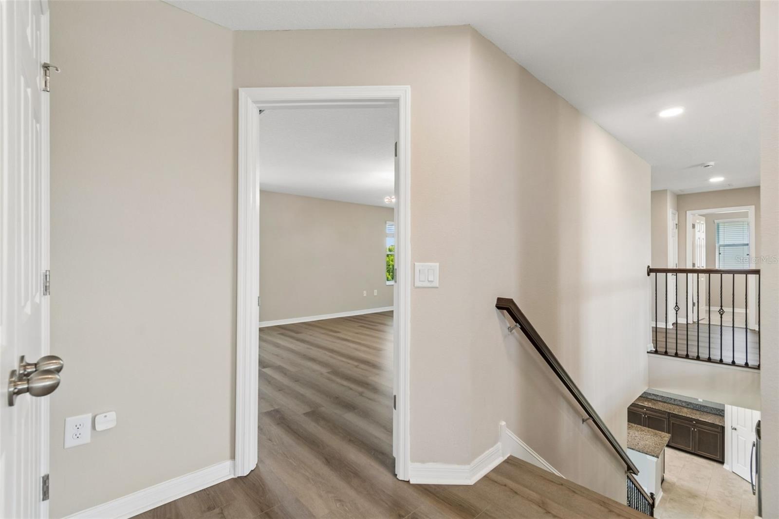 TALAVERA PH 2A-1 & 2A-2 - Residential