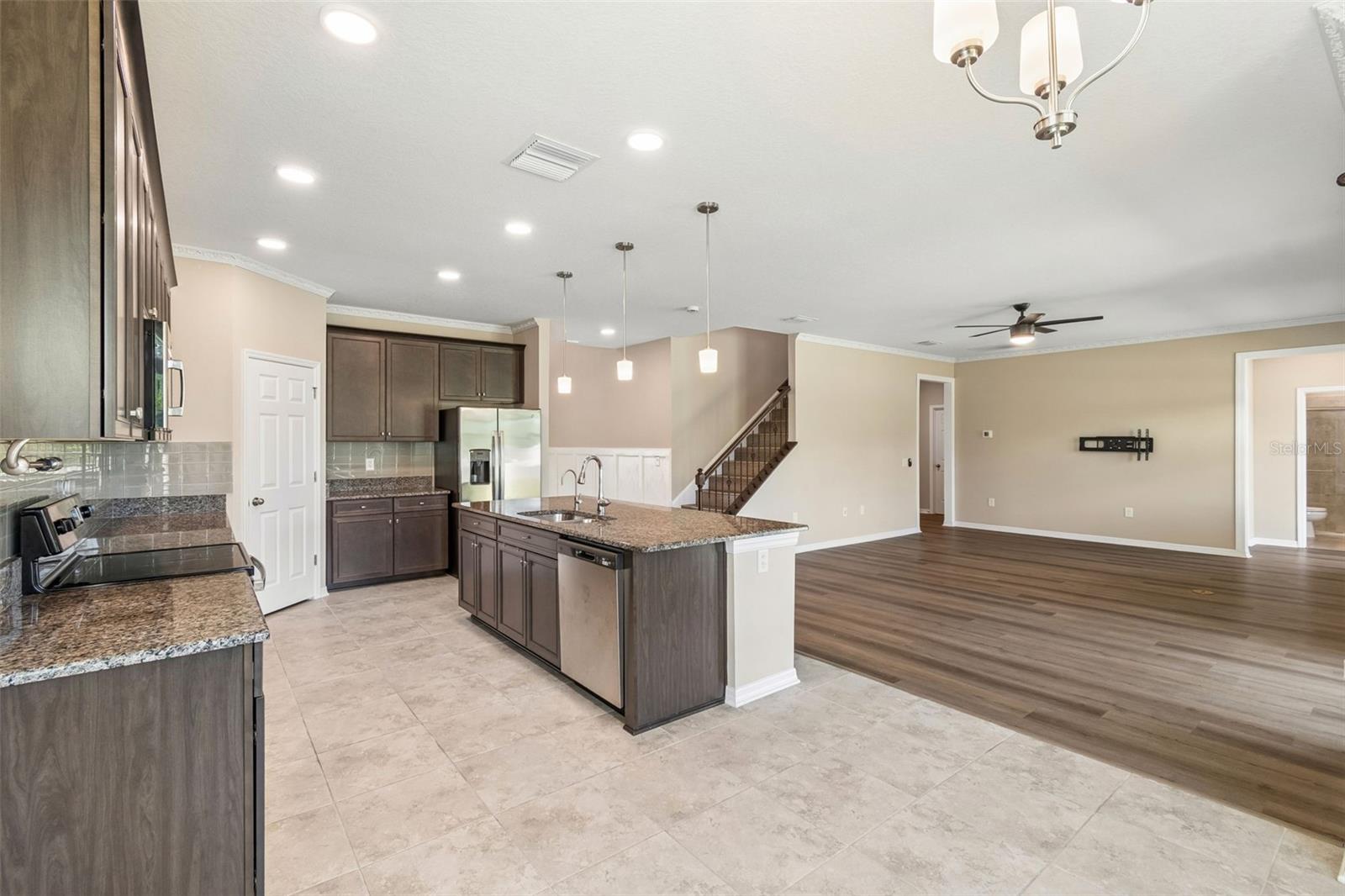 TALAVERA PH 2A-1 & 2A-2 - Residential