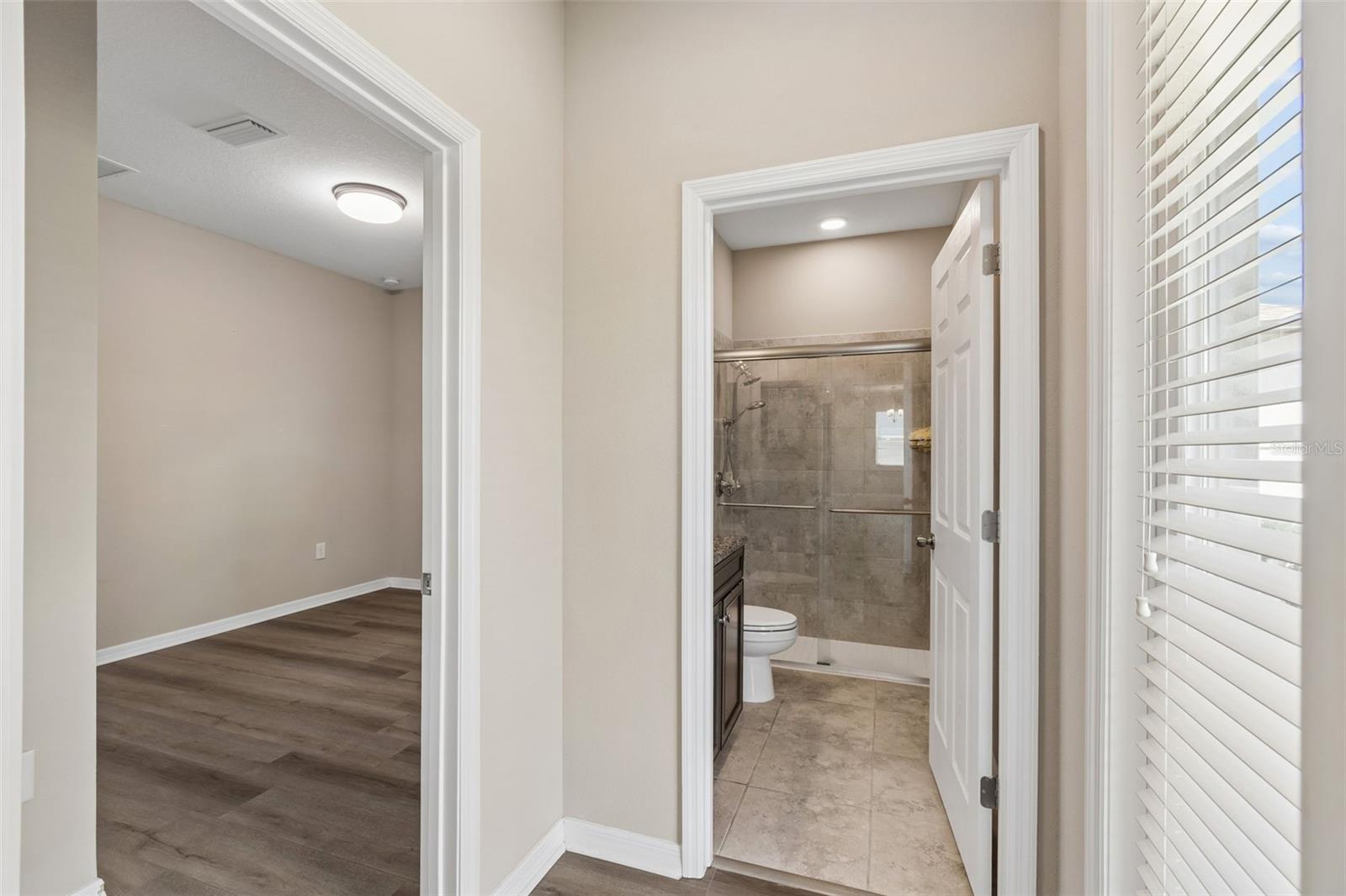 TALAVERA PH 2A-1 & 2A-2 - Residential