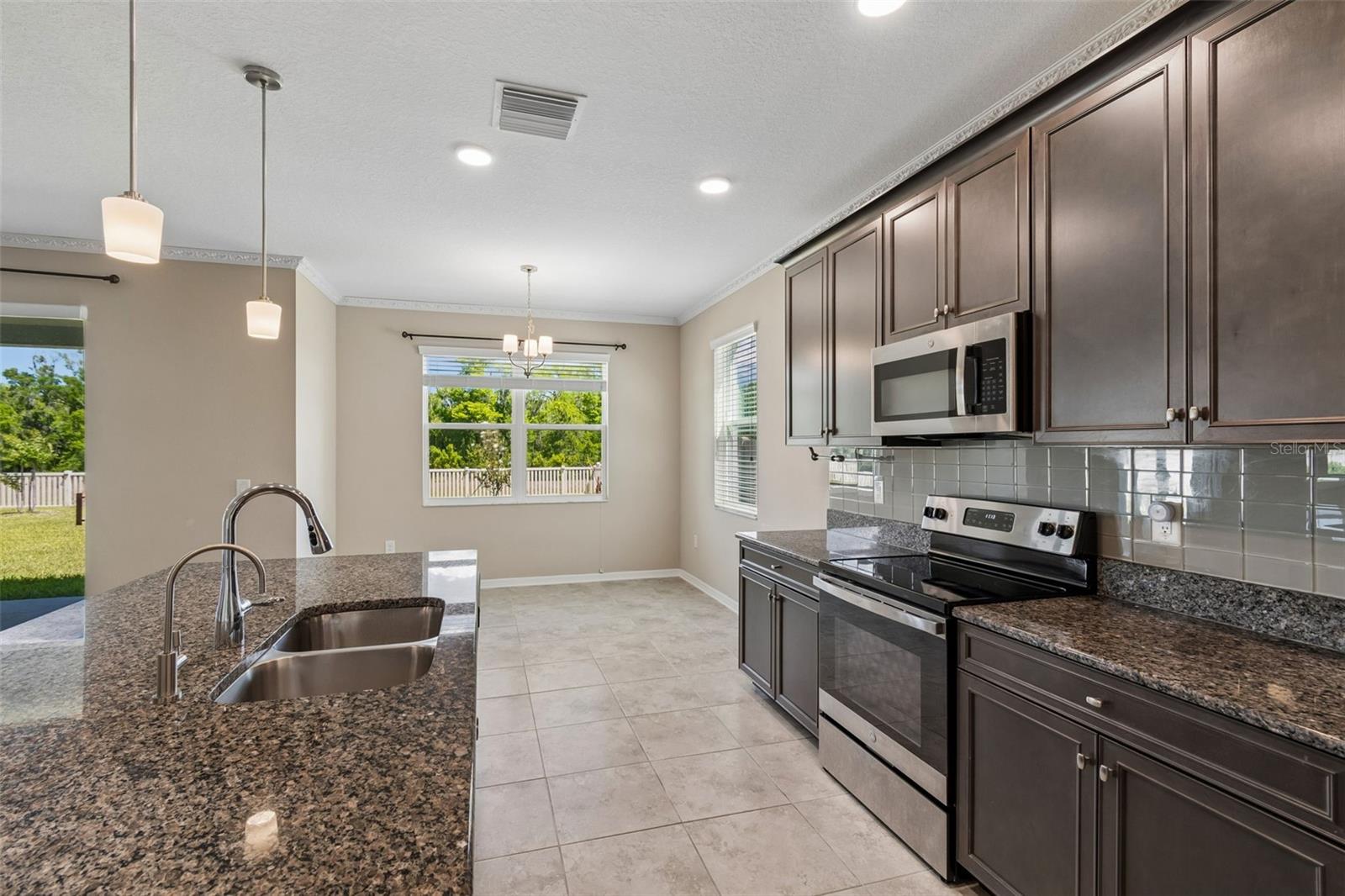 TALAVERA PH 2A-1 & 2A-2 - Residential