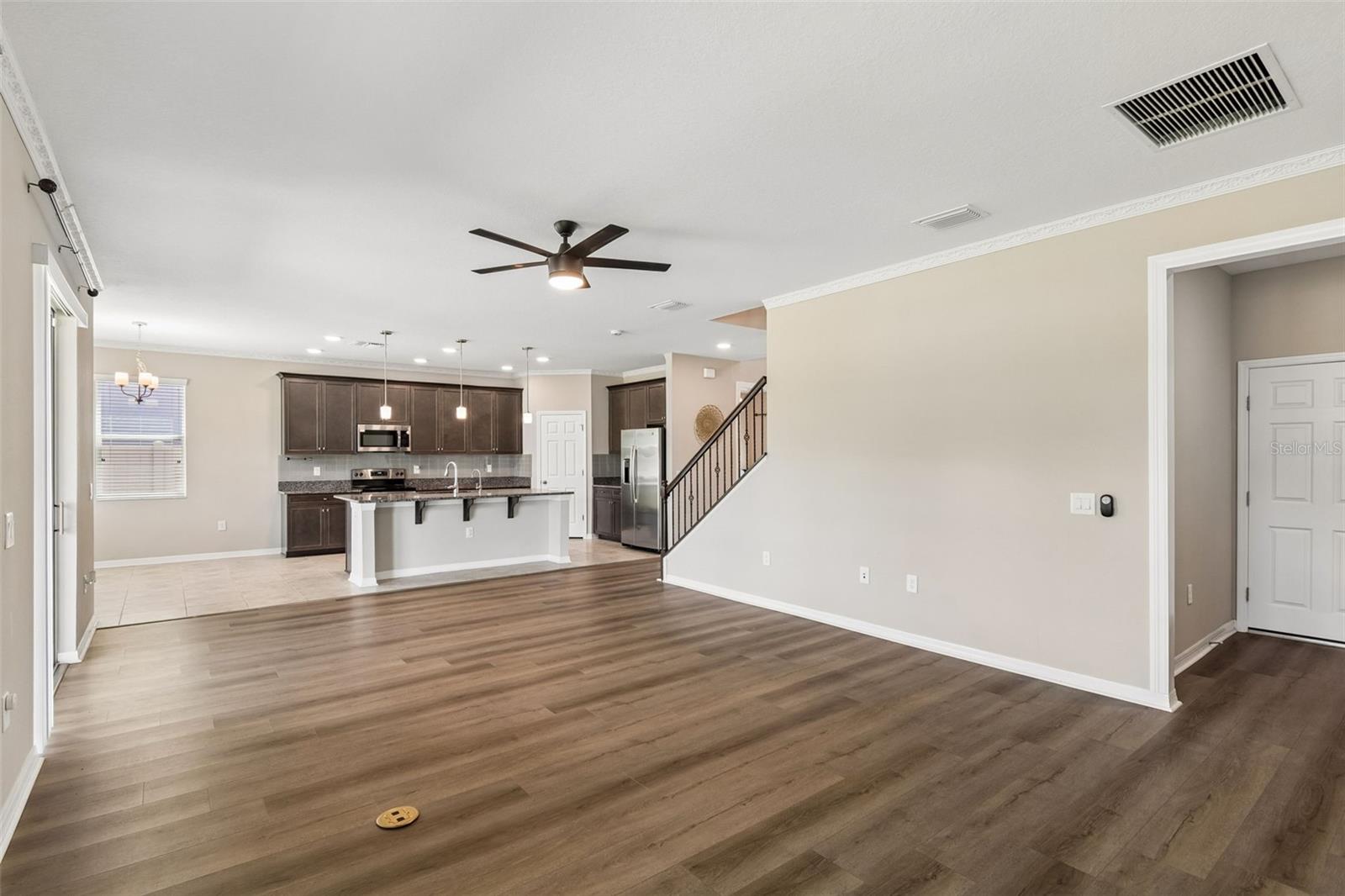 TALAVERA PH 2A-1 & 2A-2 - Residential