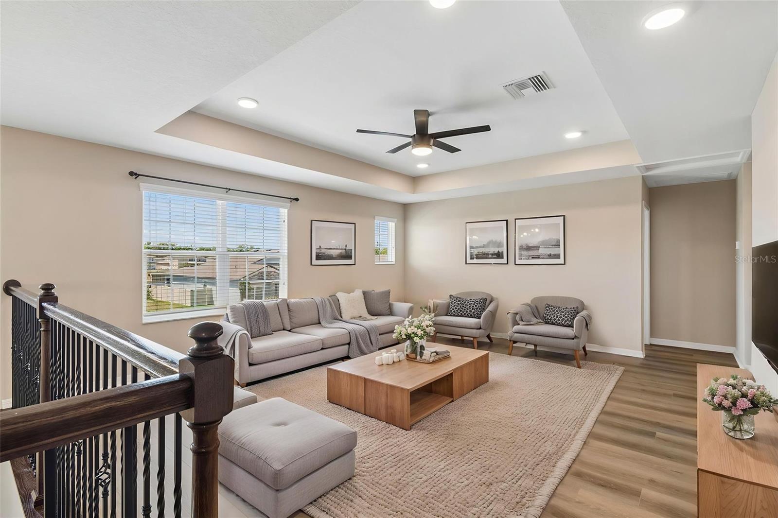 TALAVERA PH 2A-1 & 2A-2 - Residential