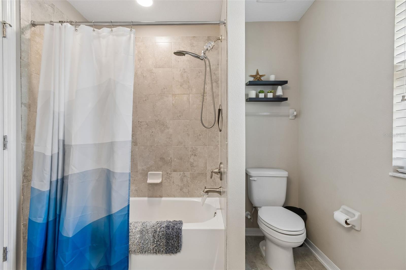 TALAVERA PH 2A-1 & 2A-2 - Residential