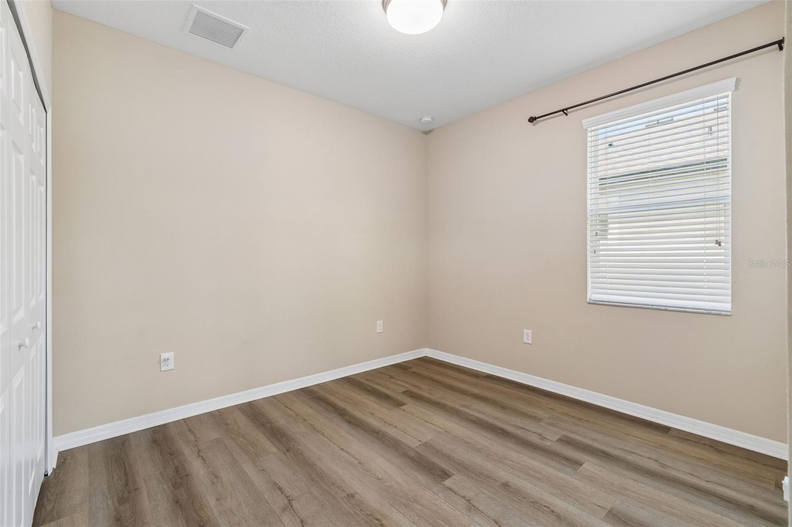 TALAVERA PH 2A-1 & 2A-2 - Residential